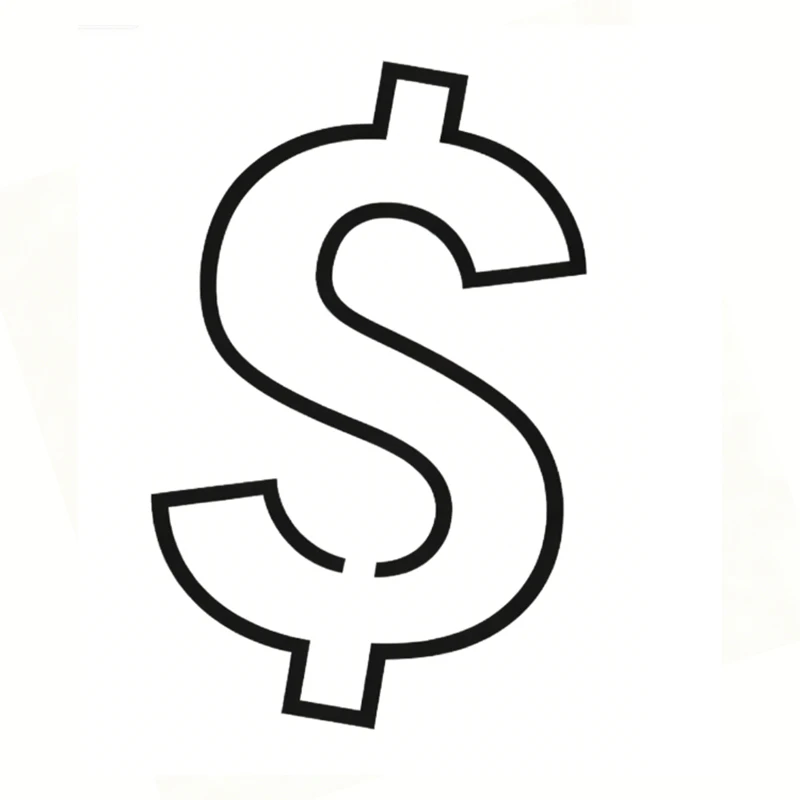 Spezieller Zahlungslink von Treebud