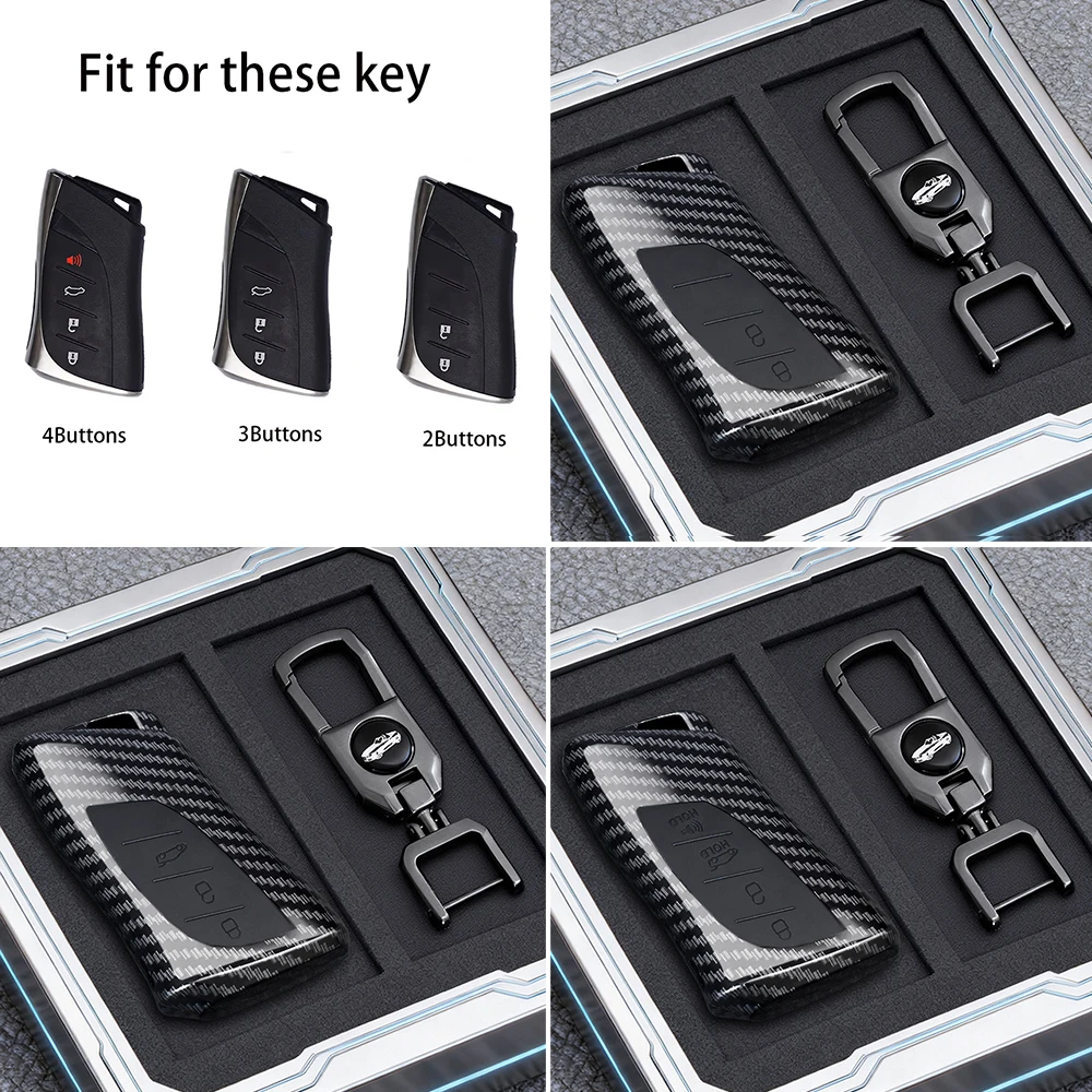 2 3 4 Buttons Abs C… - image