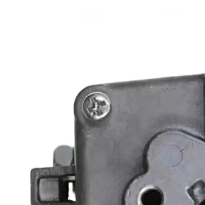 Carburetor for Vanguard 16HP 17HP 18HP Engines Compatible with OEM Specifications for 350447 and 356447 Engine Families