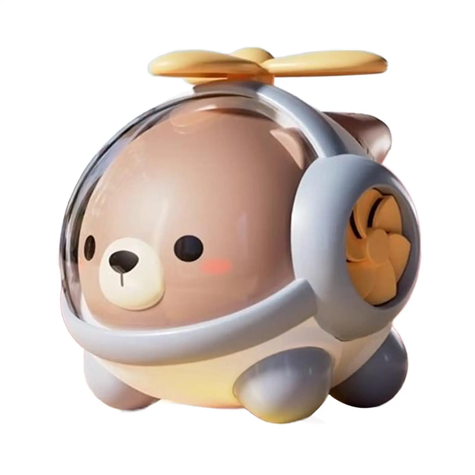 Whistle Plane Toy Montessori Toy Unique Multipurpose Music Sound Toy Musical Instrument for Supplies Kindergarten Boys Kids