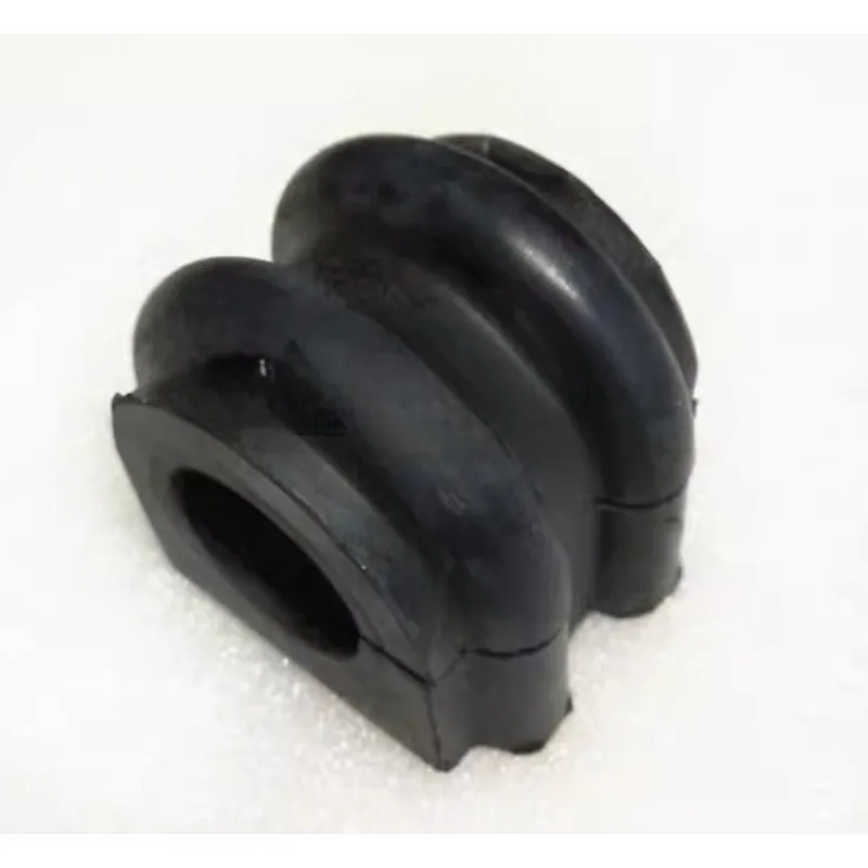 B11-2906013 Genuine Front Rear Stabilizer Bar Rubber Sleeve Opening Adhesive for Chery Eastar Rely V5