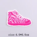 PE12522CT