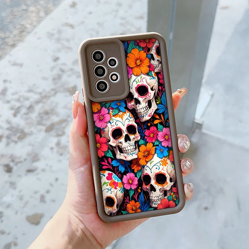 Custodia per telefono con moti - Google Pixel 9 recensione e prezzo