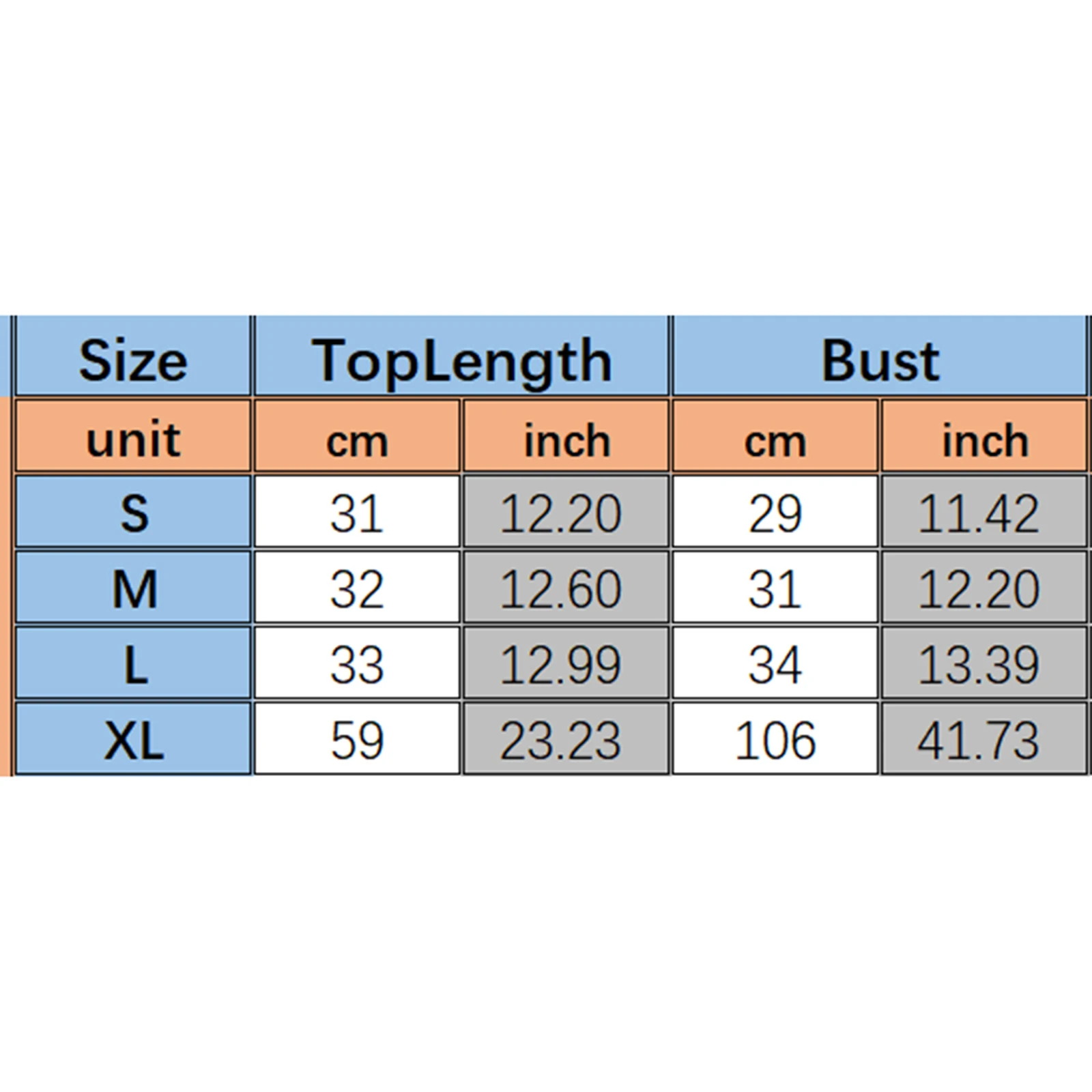 المرأة الصيف بلا أكمام عارية الذراعين سليم بروتيل حبة زهرة السباغيتي حزام الظهر Ti-up القوس تانك القمم الشارع الشهير #6