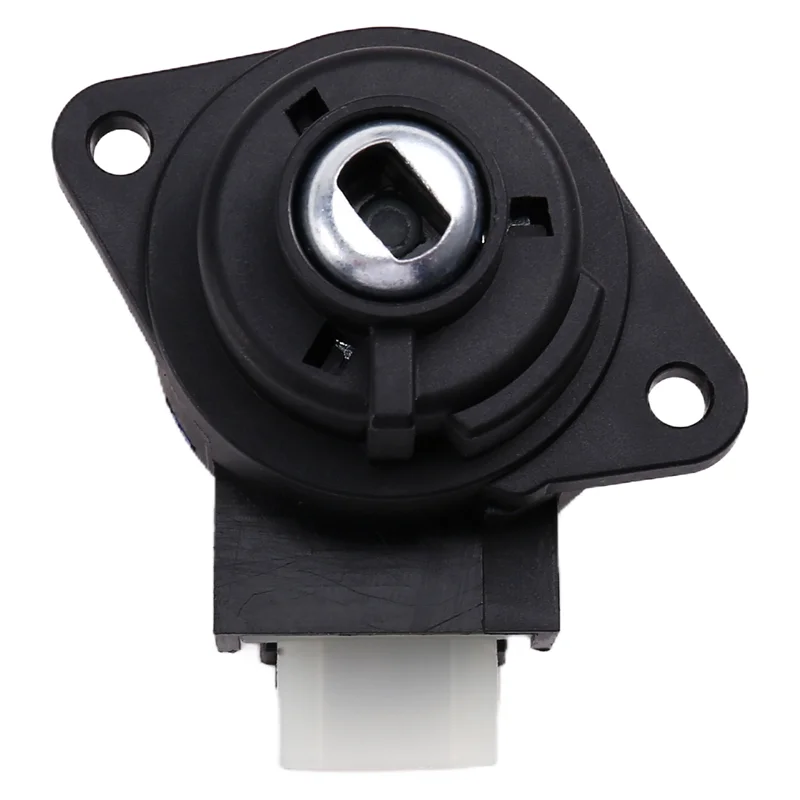 

A99F-Ignition Start Switch Ignition Start Switch For Captiva Ignition Start Switch