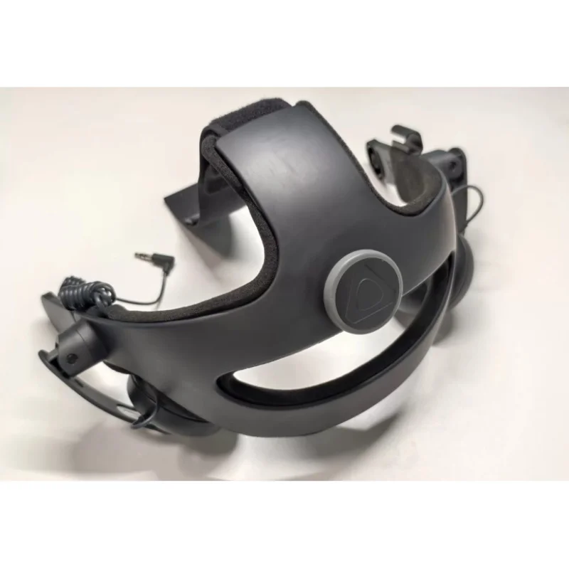 HTC VIVE Deluxe Audio Strap