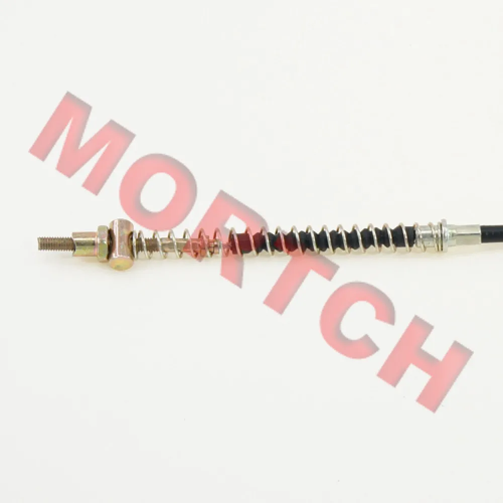 

Original Parking Cable 905A-080330-00001 For CF MOTO ATV X5 X6 GOES500 Motocycle Accessories