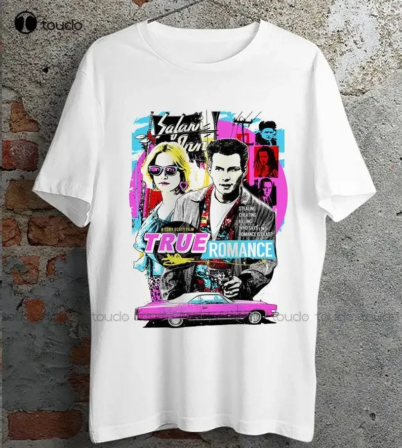 true-romance-t-shirt-tarantino-movie-poster-t-shirt-slater-hopper-poster-ideal-gift-present-tee-digital-printing-tee-shirts