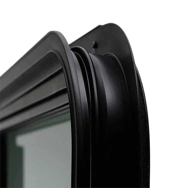 'forHOMFUL Motorhome Window Slider Door Side 72
