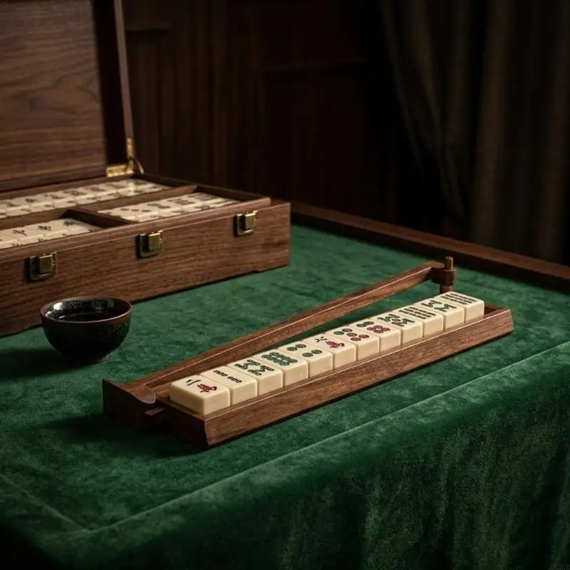 regla-abs-mahjong-175-pulgadas-juego-4-uds-varilla-empuje-incluida-para-jugar-sin-esfuerzo-y-portabilidad-a2ub