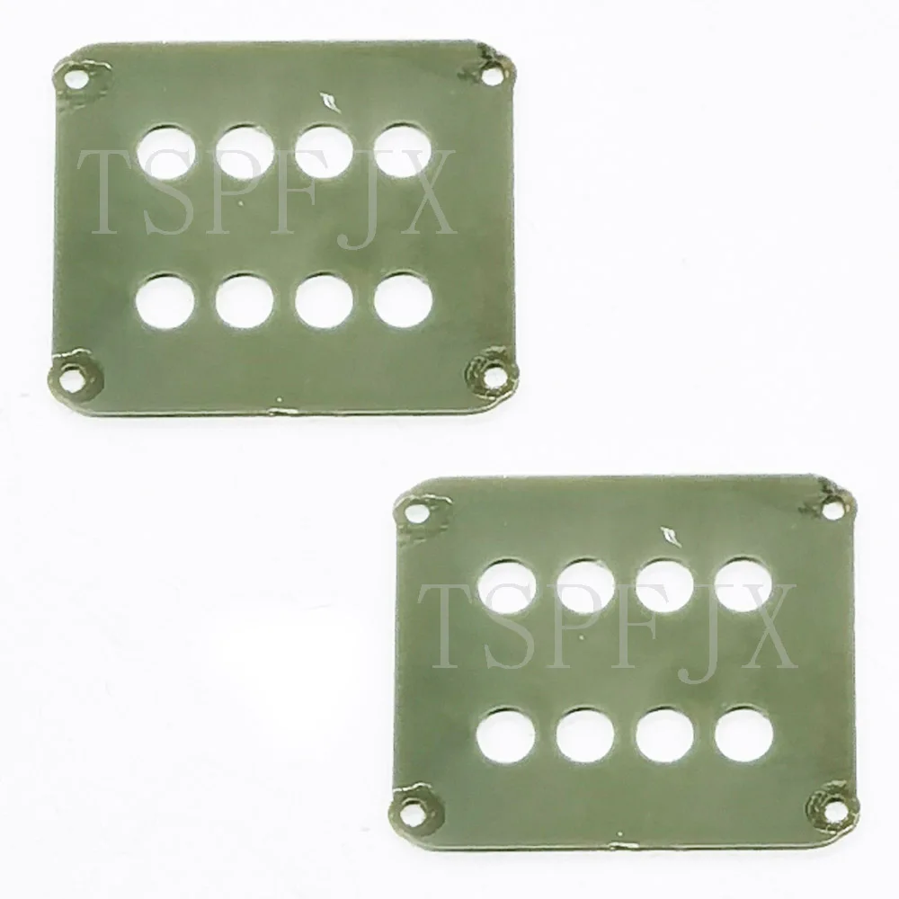 Xks Xk K170 UH-60L …