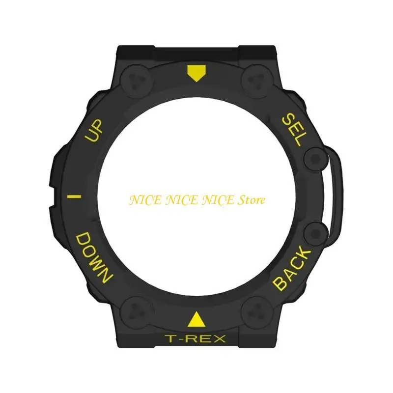 Watch 용 2 용 케이스 워치 범퍼 커버 용 스크린 프로텍터