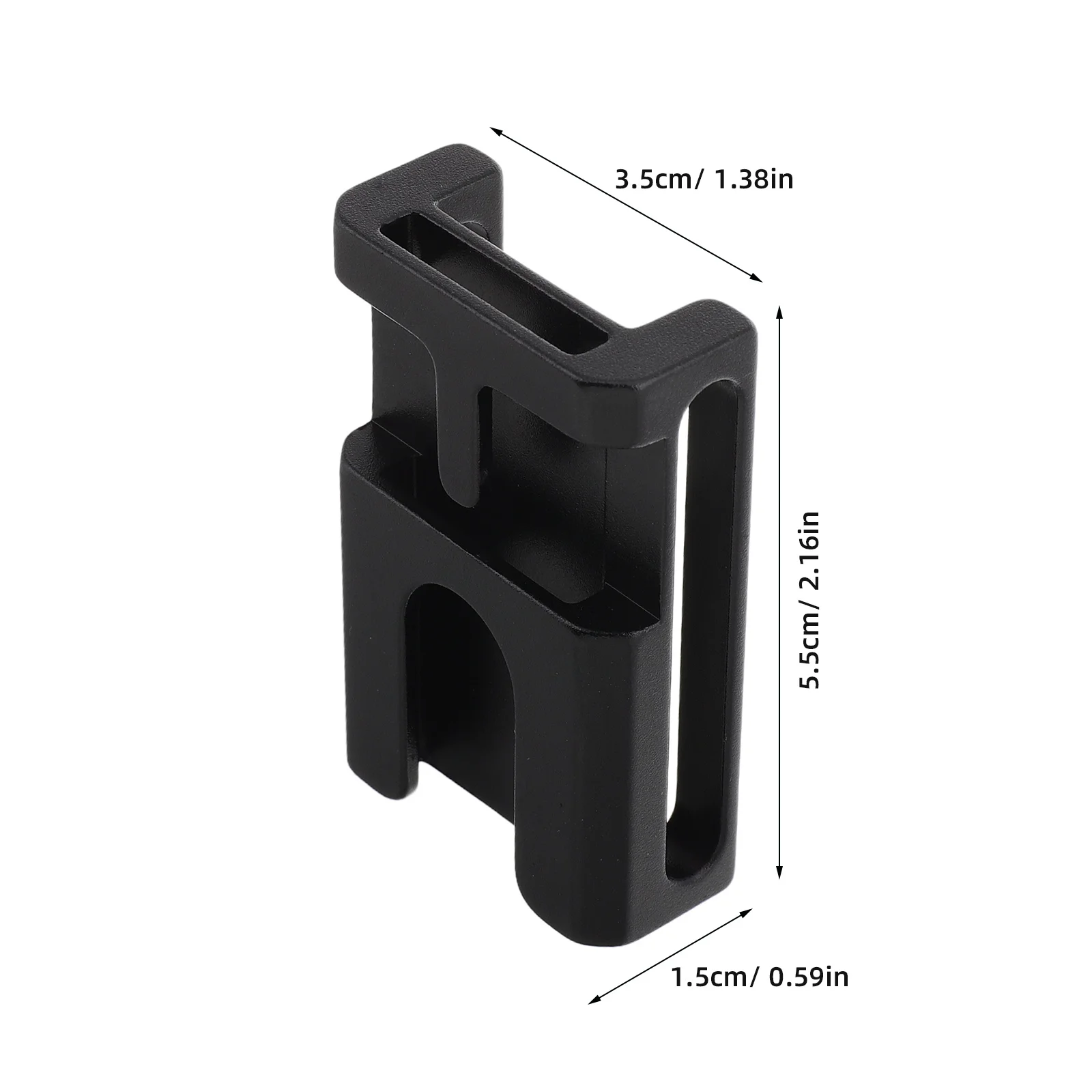 1 szt. LED-owy miecz z podświetlaną klamrą do paska, metalowy uchwyt, świecące akcesoria imprezowe do kostiumów cosplay, przebrania dla dzieci.