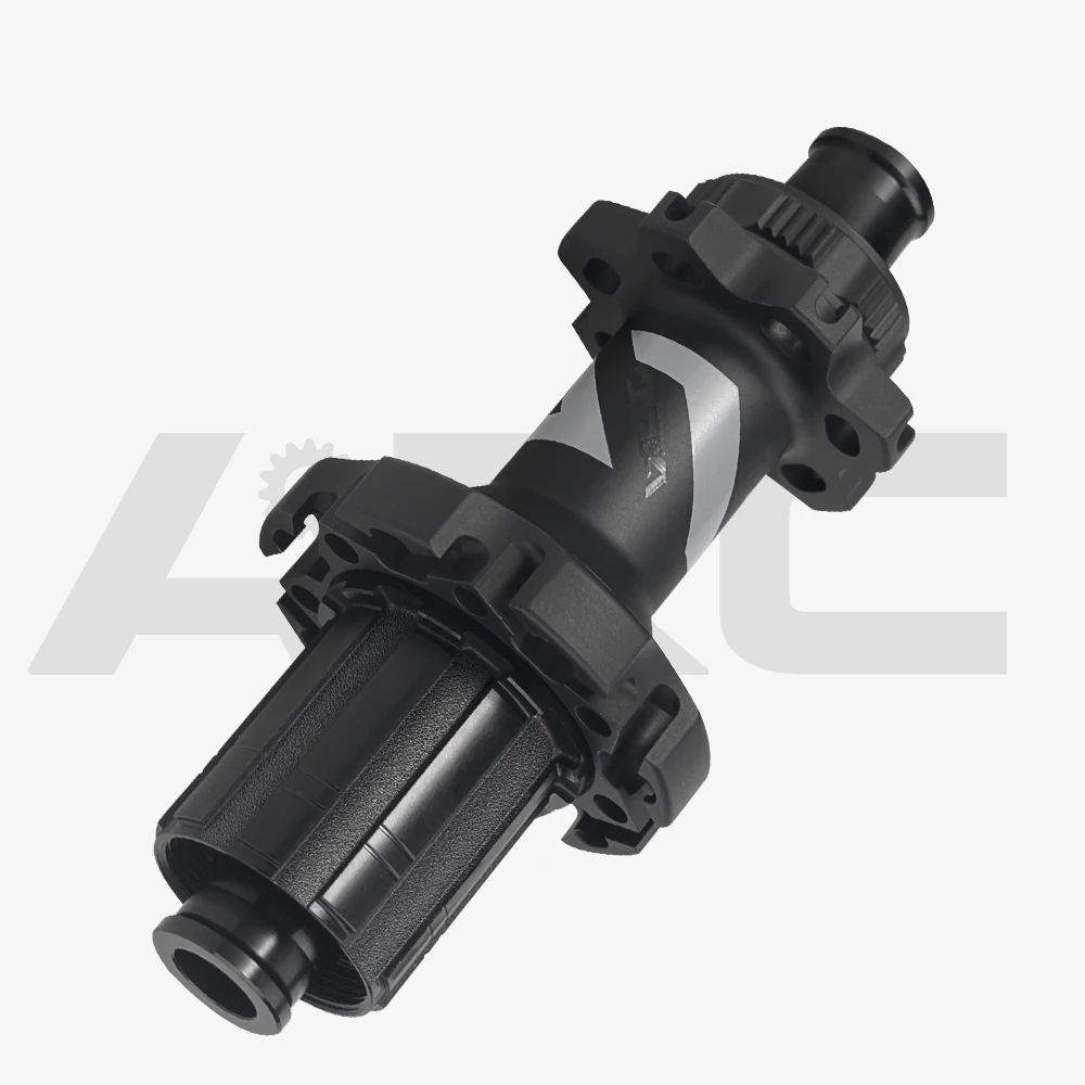 

Bicycle Parts 12 Speed MT028F/R XDR 12s 12*100 12*142 Ratchet 36T Road Disc Brake Bike Hub Bicycle Accessories