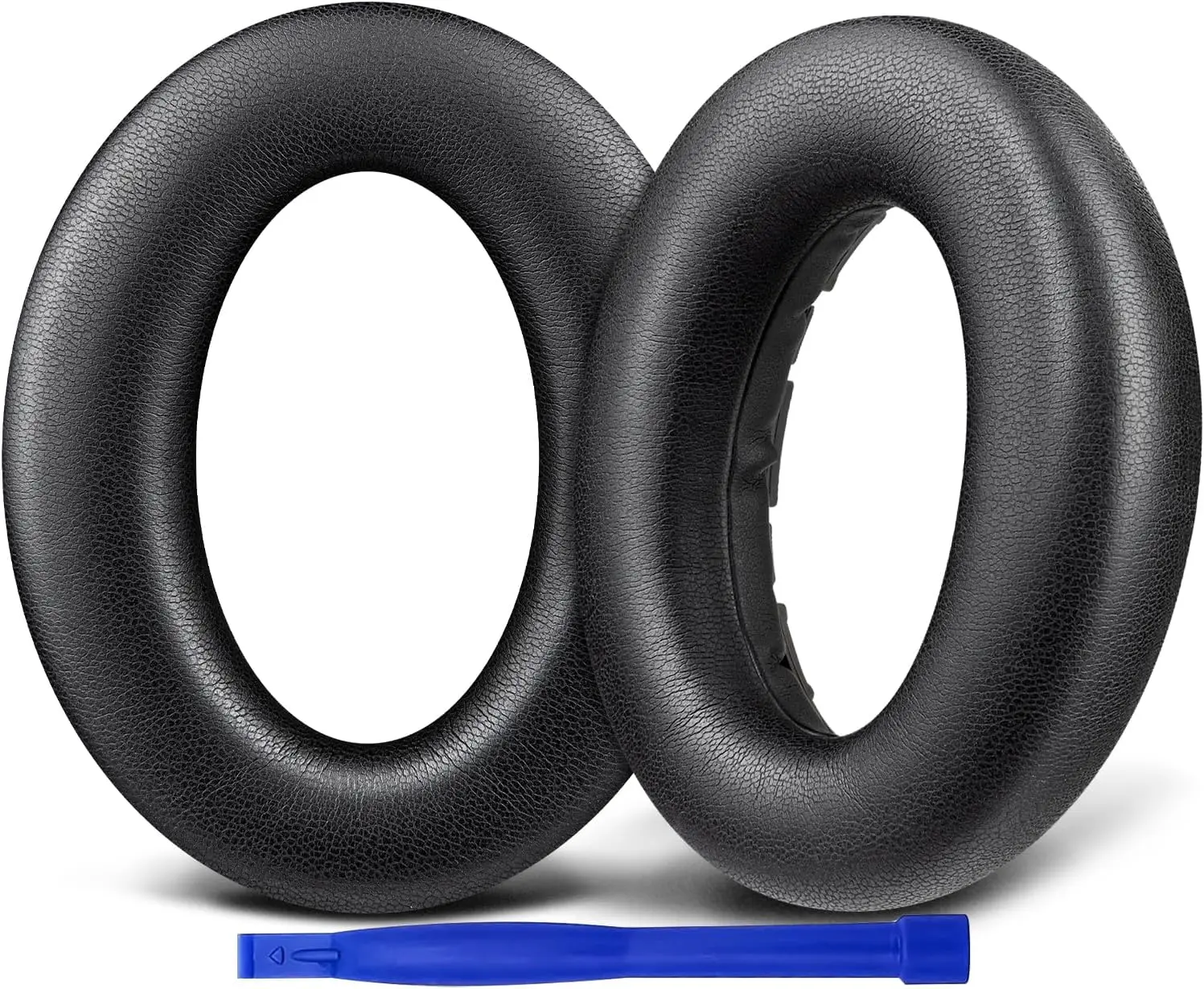 almofadas-de-substituicao-em-couro-proteico-macio-para-fones-de-ouvido-sem-fio-sennheiser-accentum-e-accentum-plus-almofadas-para-melhorar-a-experiencia-sonora