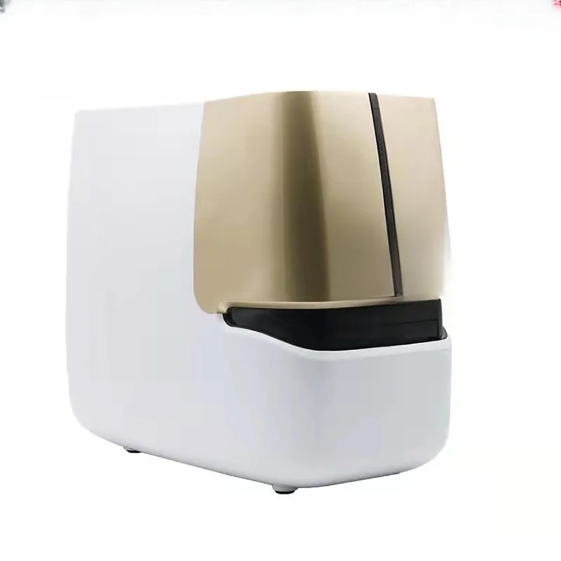 

Dental sensor oral photo Baoya Zhibao photosensitive plate ip board phosphorescent film X-ray film