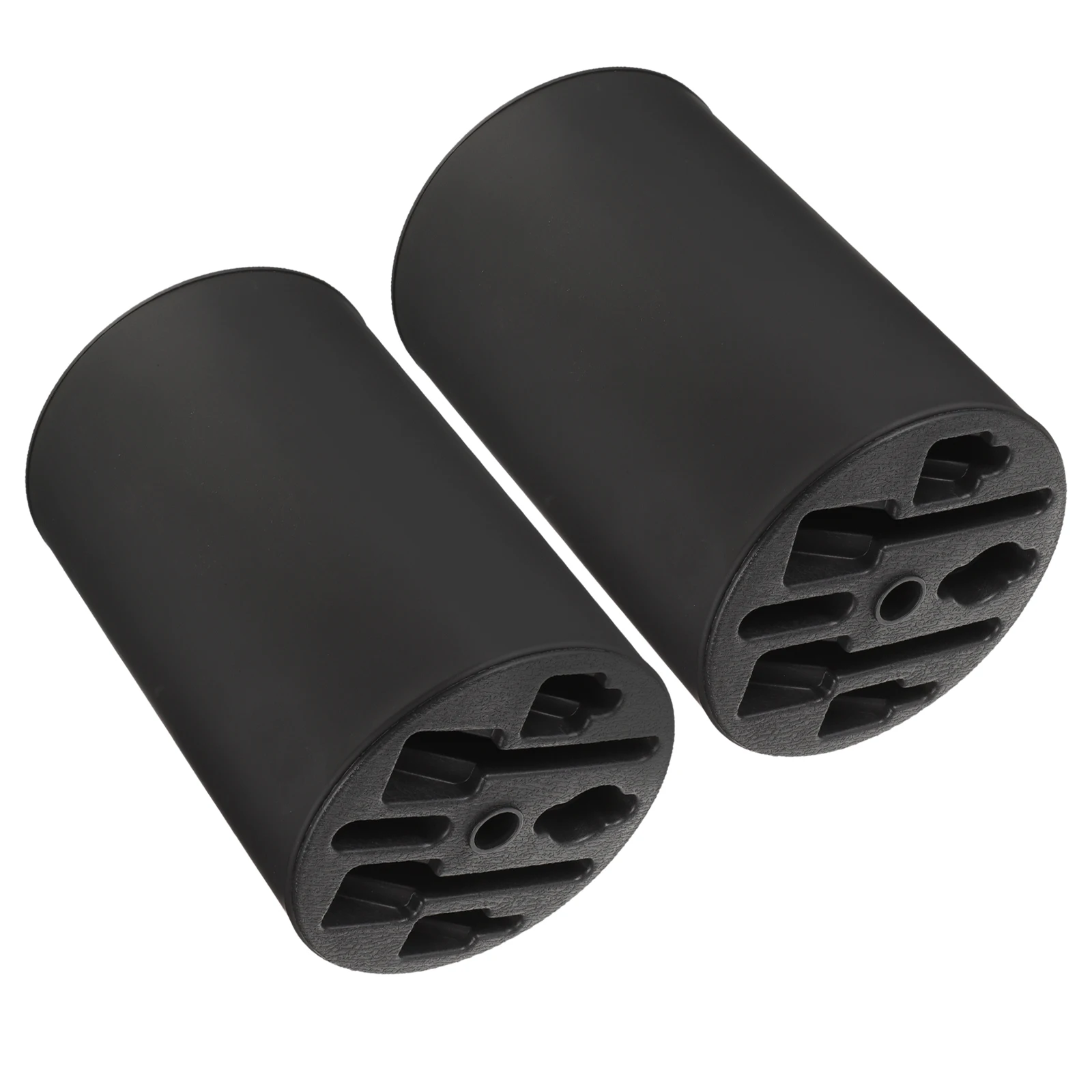 

2 шт., держатель для кухонной утвари, черная металлическая стойка для хранения St, ресторан, инструмент из углеродистой стали, ganizer, легкий доступ