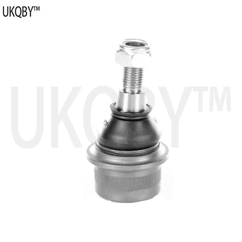 

Опора рулевого шарнира, уплотнительное кольцо универсального шарнира, зажимная гайка A 2113300435 A 2113300235 A 2203330727 A 2203330127 A 2203330327