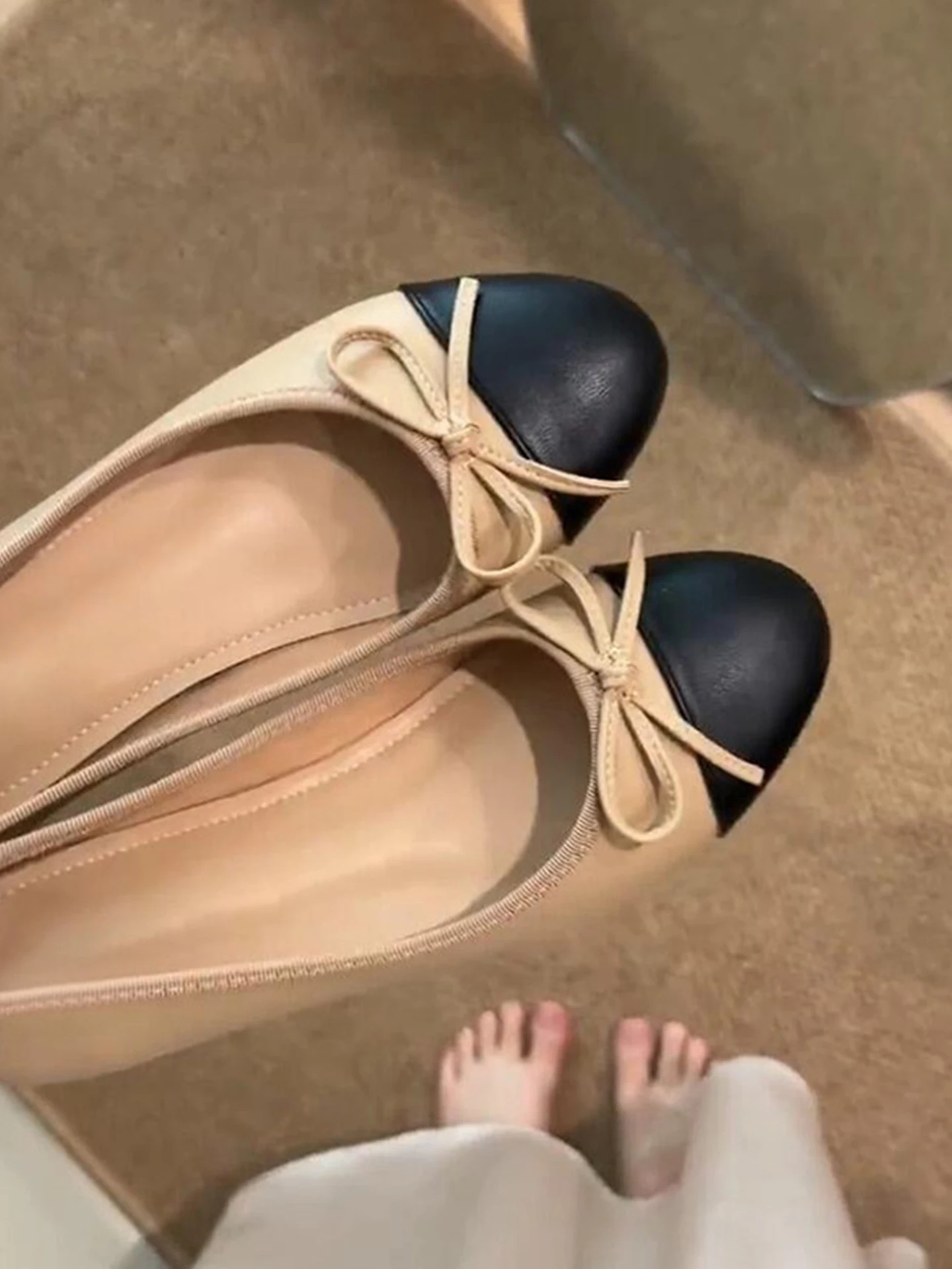 zapatos-planos-mary-jane-de-cuero-genuino-con-nudo-sin-cordones-transpirables-punta-redonda-suela-de-goma-para-primavera-verano-y-otono