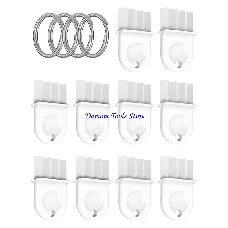 57BE Portable Paper Dispenser Replacement Hand Soap Automatic Tissue Towel Toilet Keys for Janitors Maintenance Tool