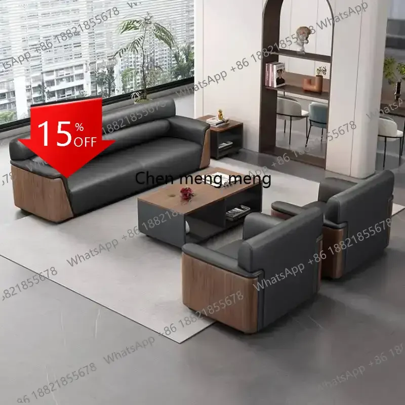 

Q181 Display Elegant Glamour Sofa Normal Nordic Puffs Living Room Sofas Chaise Lounge Lazy Postmodern Service Postmodern Furnitu