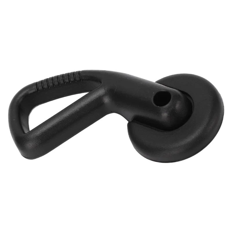 6XDF Cost Effective Seating Adjuster Positioning Handle for 206 207 9638799977 890586