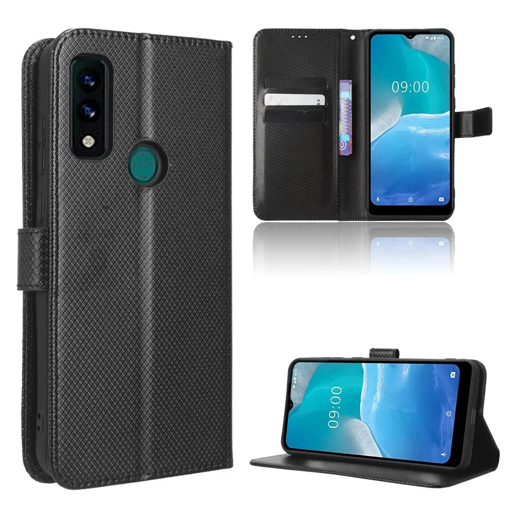 For At&T Maestro 3 …