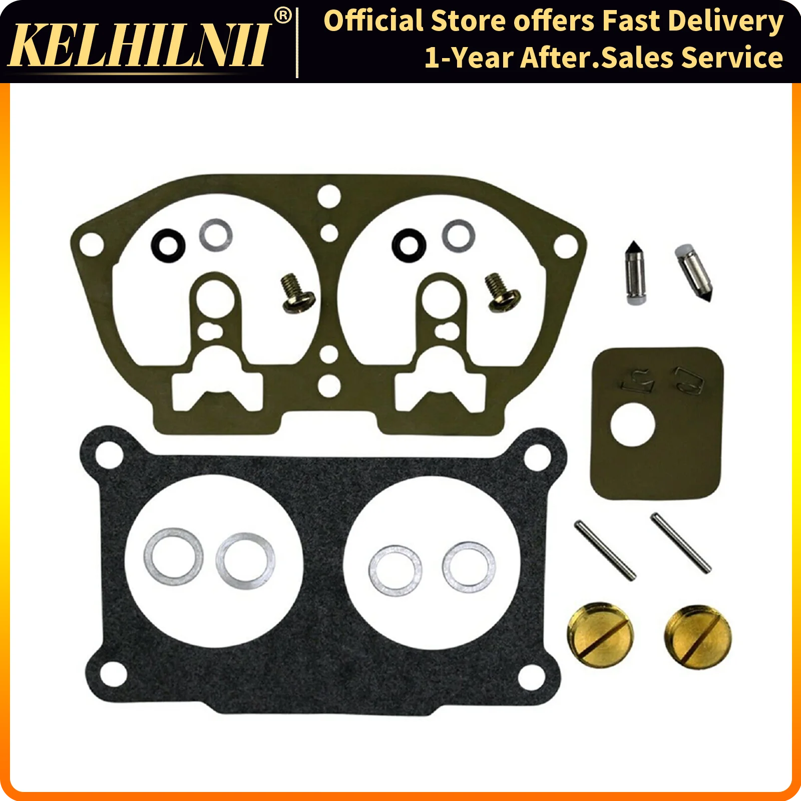 �y�Z�[�����z�D�O�@�p�L���u���^�[,�X�y�A�p�[�c,�X�y�A�p�[�c,���}�n2�X�g���[�N,v4,v6,115-225,hp sierra 18-7002,6e5-w0093-06-00