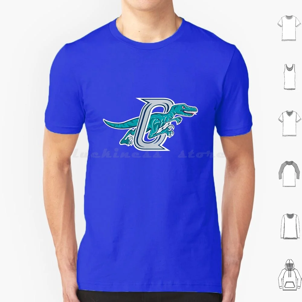 The Ogden Raptors T Shirt Men Women Kids 6xl Ogden Raptors Raptors Ogden Oggie Lindquist Field Baseball Team Baseball Game Home