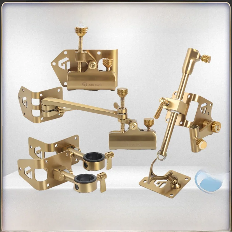 Laichen: Der ultimative Marktführer für hochwertige Regenschirmhalter