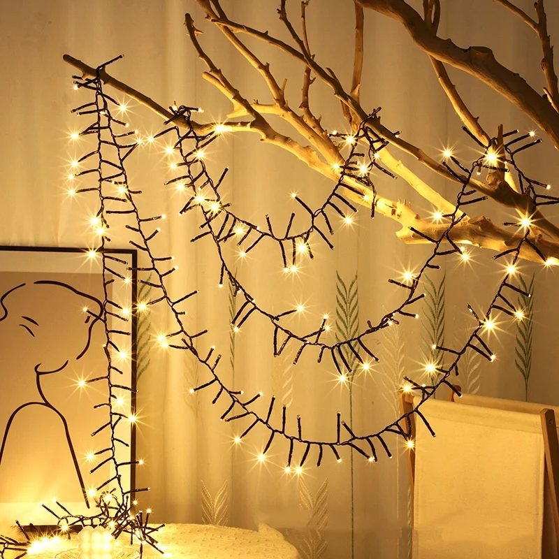 guirnalda-de-luces-led-de-10-20-30m-para-exteriores-8-modos-guirnalda-navidena-luces-de-hadas-para-fiesta-boda-arbol-decoracion-de-jardin
