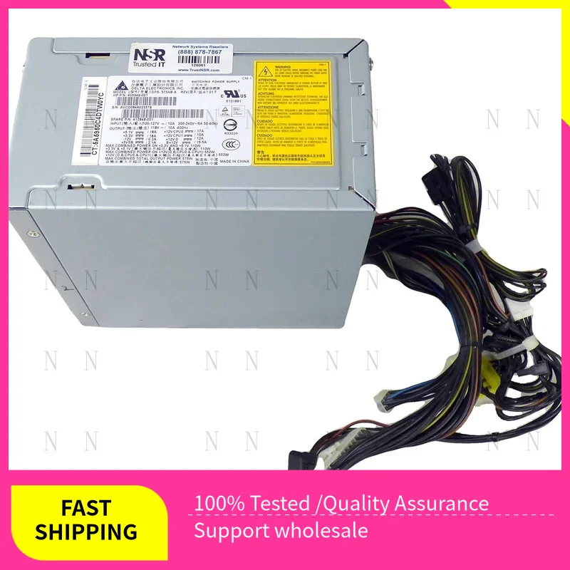 Xq For Hp XW6400 Wo…