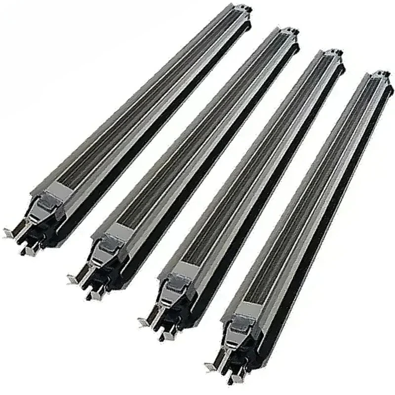 

4X зарядный коронный блок 224e 284e 364e 454e 554e для Konica Minolta C224 C284 C364 C454 C554 C221 C281 C7122 C7128