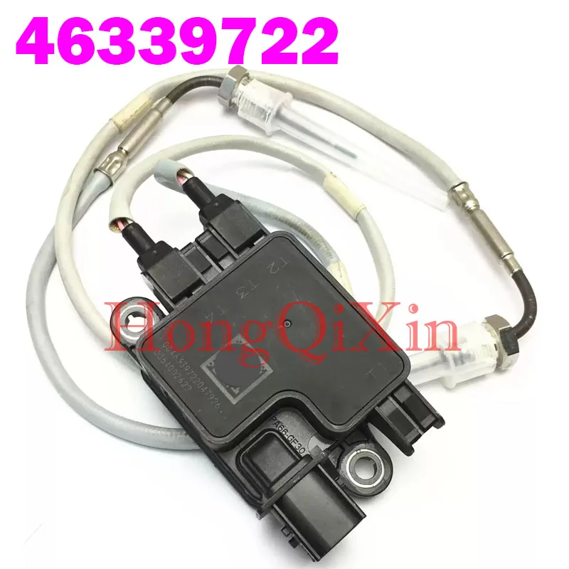 1 PCS/LOT  Automotive Sensors 46339722, 46337883  IC Electronic Components