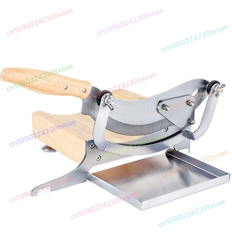 

Magnetic Knife Block Set Multifunctional Stainless Steel Blades with Wooden Holder for Kitchen Storage Display