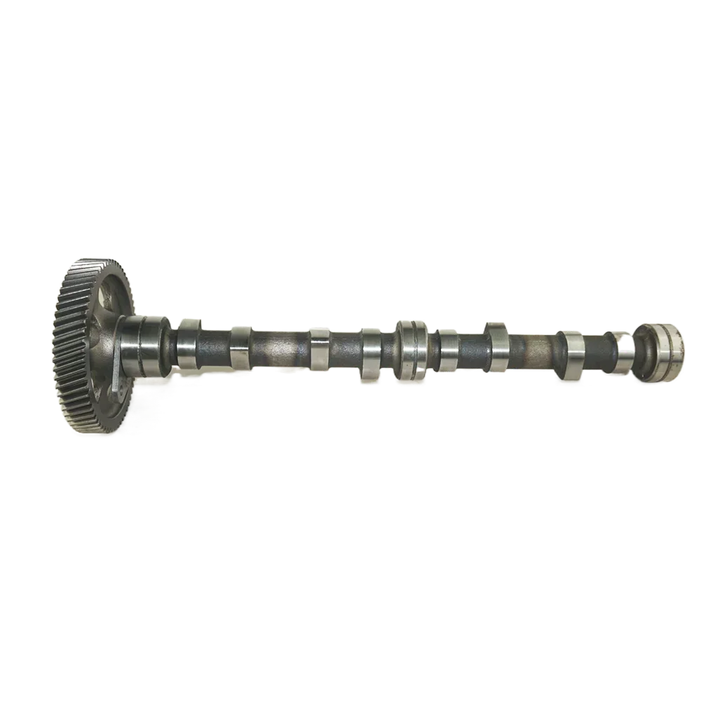 4TNV98 4TNV94 4TNV88 3TNV88  Camshaft  or Yanmar parts Construction Machinery Parts  Engine Camshaft