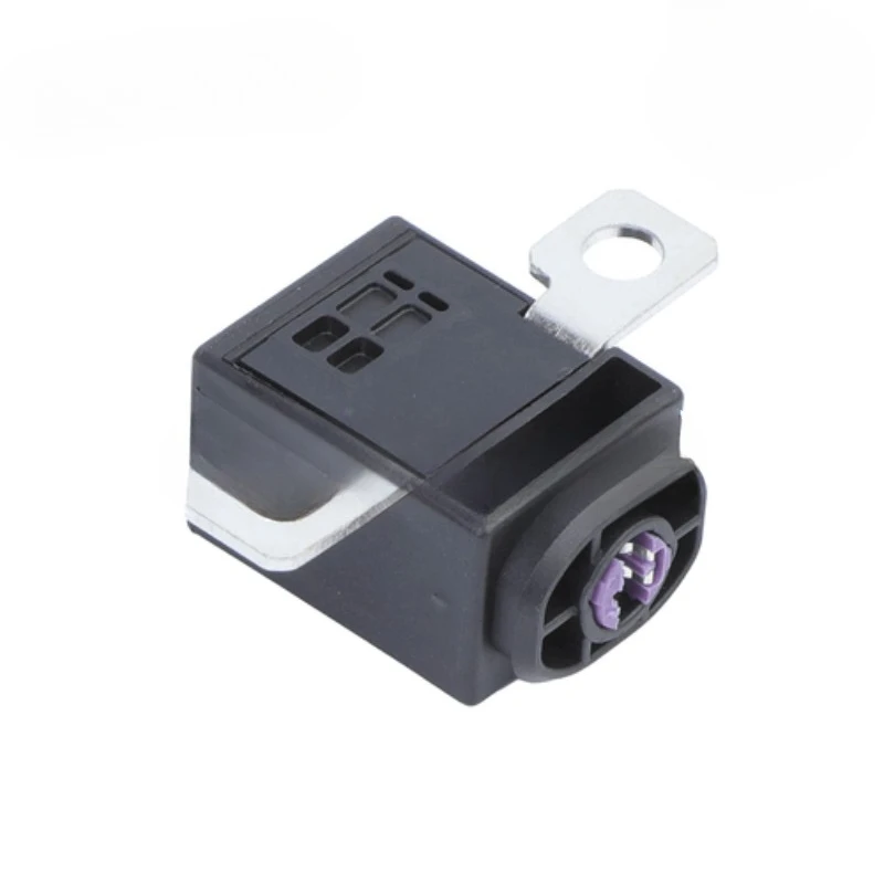 For Bmw 5 6 7 Serie…