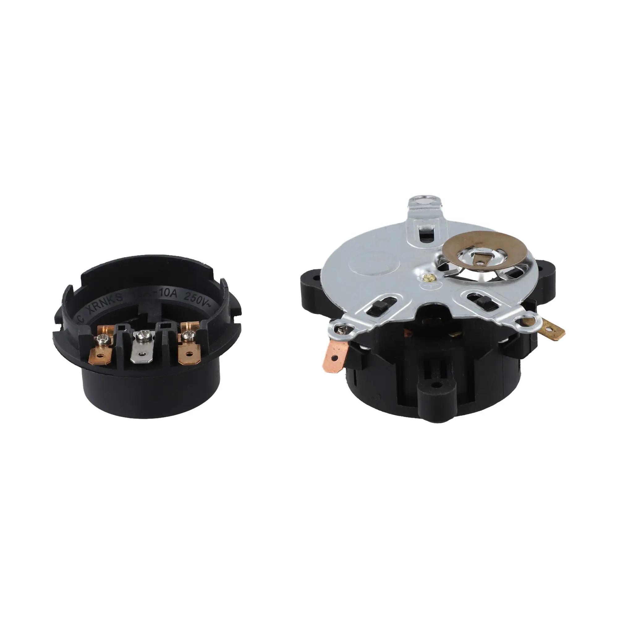 

Обслуживание чайника Разъем основания чайника Простая установка Разъем для чайника Высокая эффективность Гарантия безопасной работы