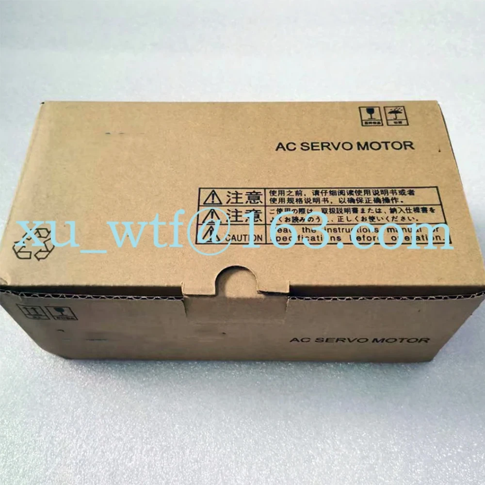 

Brand New Original Servo Motor MHMJ082G1U