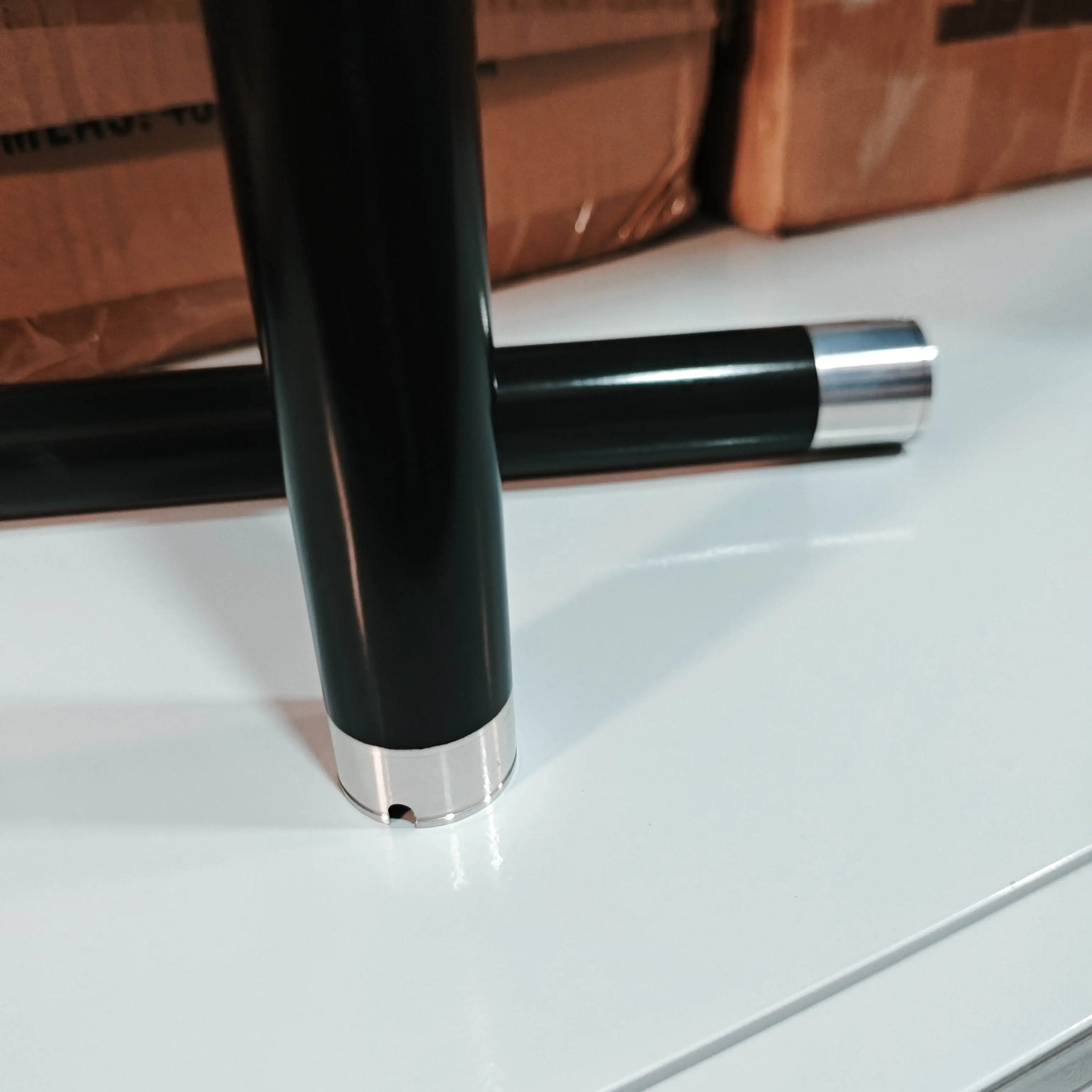 

5pcs New Upper Fuser Roller 6LK72100000 For Toshiba 2008A 2508 2518 2518A 3018 3018A 3008 3508 4508 5008 5018