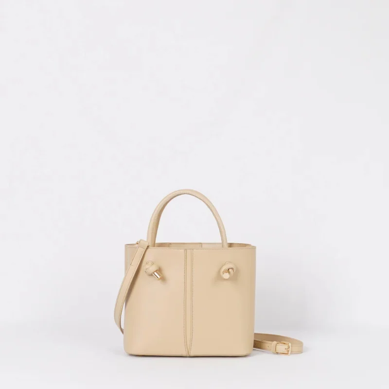 2023 nuove donne alla moda minimalista Texture borsa di fascia alta Versatile pendolarismo borse a tracolla a spalla singola per donna