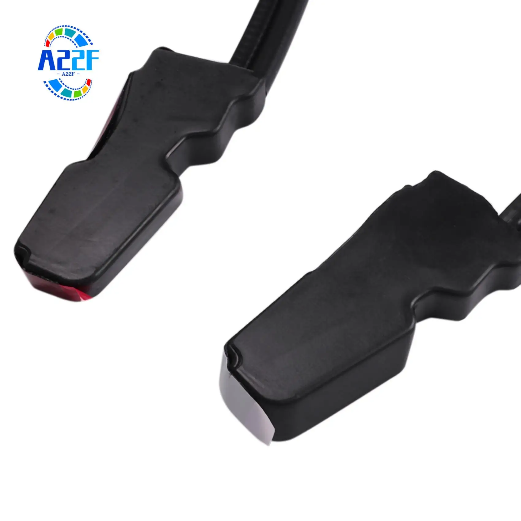 

A22F-Car Front Hood Weather Sealing Stripe For Santa Fe 2007 - 2012 864302B000 86430-2B000