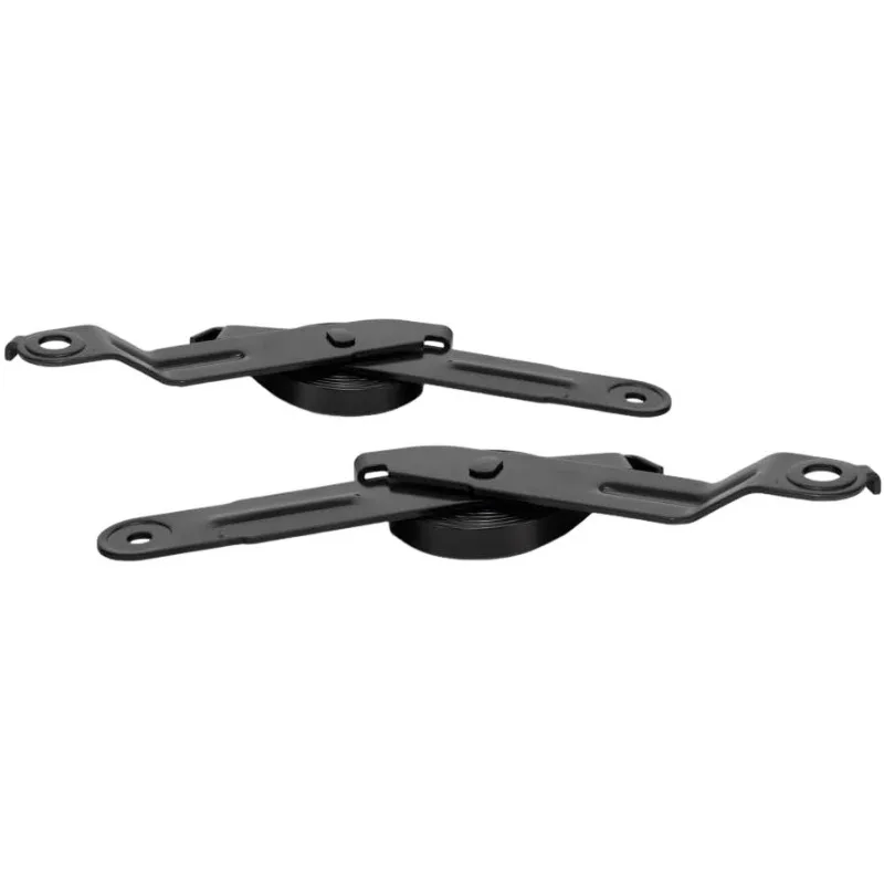 Suitable for Chevrolet 01-06 hood Spring hinge GM pickup front cover support rod GM1236116