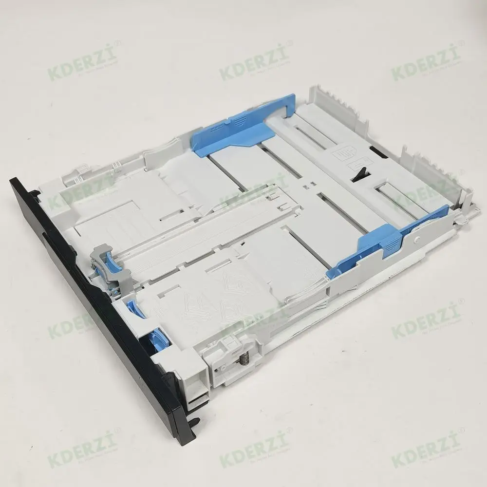 RM1-8772-000 Cassette for HP Laserjet PRO 200 COLOR M251 M276 251 276 Tray Parts