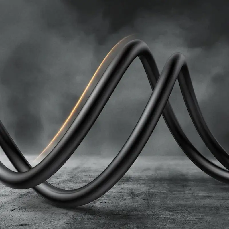 Y8AD 20cm 9Pin macho a USB externo A macho PC placa base Cable extensión datos interno