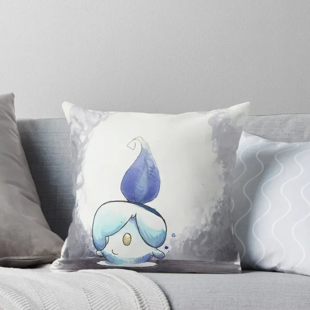 

Litwick Throw Pillow Custom Cushion Couch Pillows Sofa Covers pillow