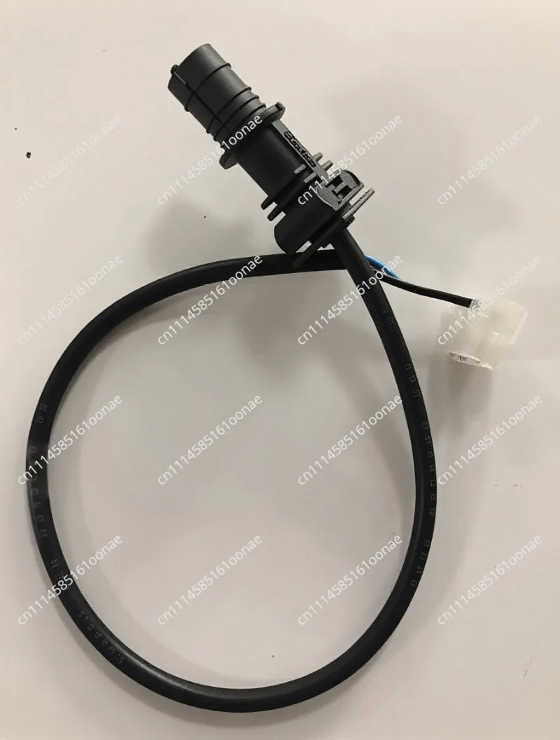 Suitable for Liya Road RG series electric eye RG5S RG5D burner special, flame detector photosensitive electric eye, accessories