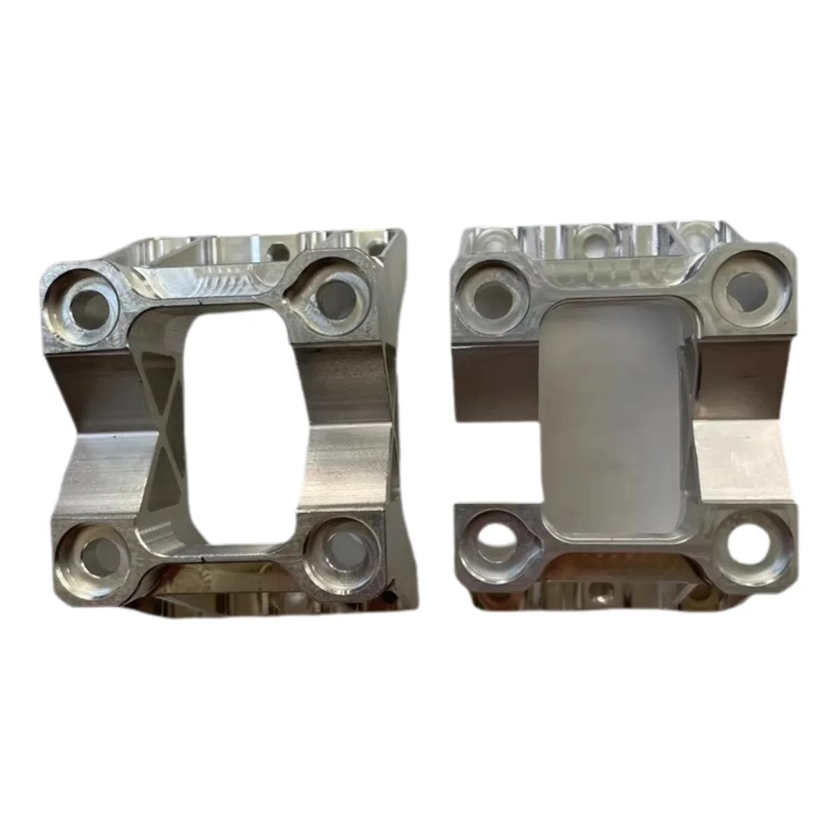 For DJI T50 Agricultural Drone Motor Base Top Accessory Essential Part for Drone Maintenance