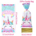 25pcs Candy Bag 4