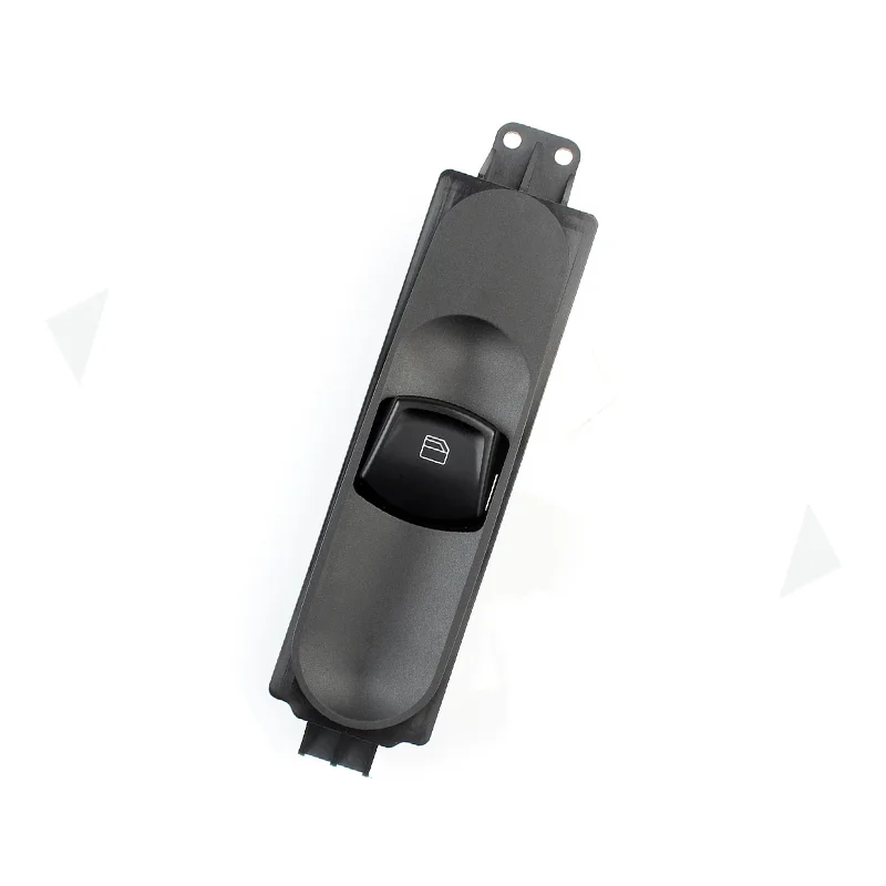 Window Control Switch 6395450613 6395451413 A6395450613 A6395451413 For Mercedes Benz W639 3.2L 3.5L M112